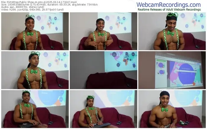 flirt4free-jimi-d-03-14-2025-17-32-47