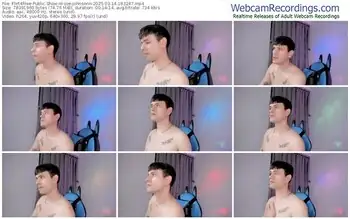 flirt4free-joe-johnsonn-03-14-2025-18-32-47