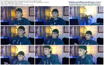 flirt4free-joe-jonass-03-14-2025-08-51-31