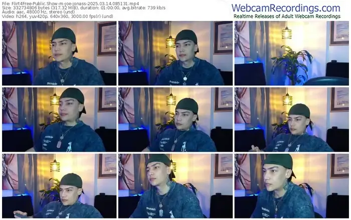 flirt4free-joe-jonass-03-14-2025-08-51-31