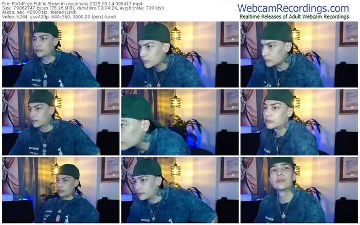 flirt4free-joe-jonass-03-14-2025-09-54-17