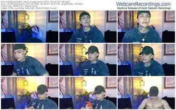 flirt4free-joe-jonass-03-14-2025-10-17-48