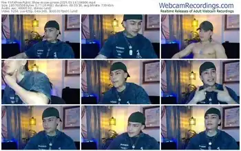 flirt4free-joe-jonass-03-14-2025-10-49-06