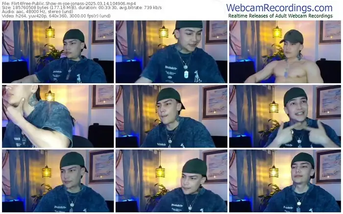 flirt4free-joe-jonass-03-14-2025-10-49-06