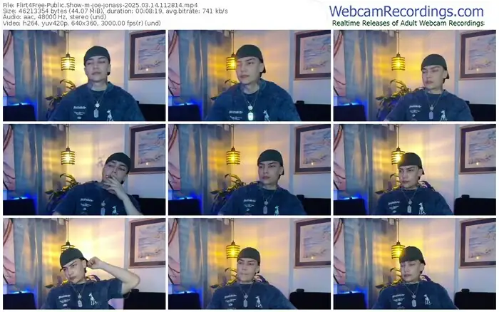 flirt4free-joe-jonass-03-14-2025-11-28-14