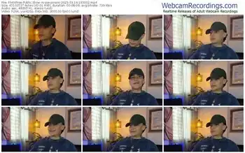 flirt4free-joe-jonass-03-14-2025-18-30-02