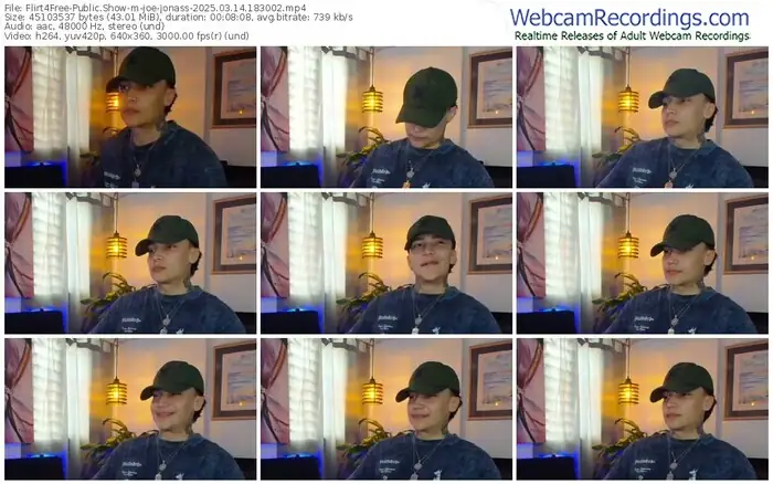 flirt4free-joe-jonass-03-14-2025-18-30-02