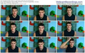 flirt4free-joel-lopez-03-14-2025-12-26-53