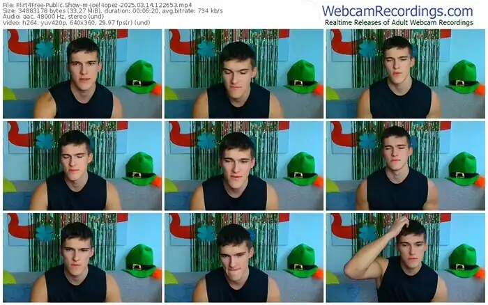 flirt4free-joel-lopez-03-14-2025-12-26-53