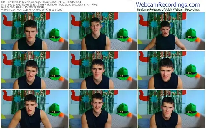 flirt4free-joel-lopez-03-14-2025-13-16-45