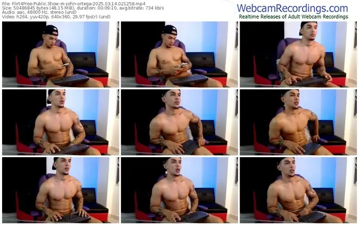 flirt4free-john-ortega-03-14-2025-02-12-58