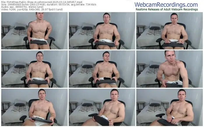 flirt4free-johnnie-red-03-14-2025-04-59-57