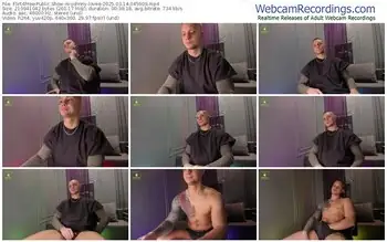 flirt4free-johnny-lovee-03-14-2025-04-59-09
