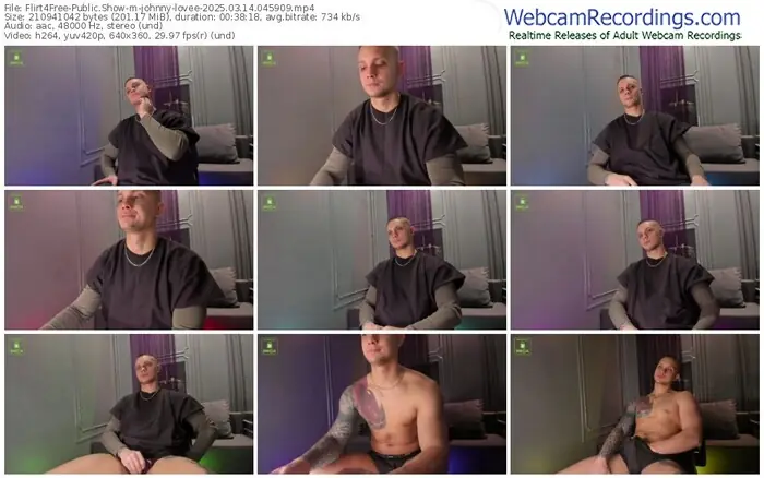 flirt4free-johnny-lovee-03-14-2025-04-59-09