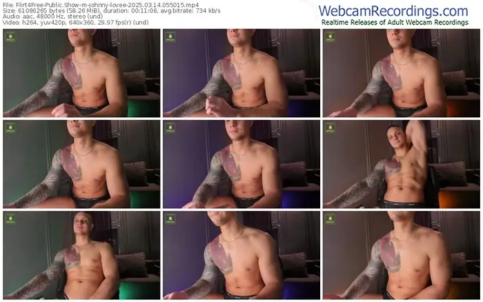 flirt4free-johnny-lovee-03-14-2025-05-50-15