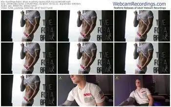 flirt4free-johnny-lovee-03-14-2025-08-03-48