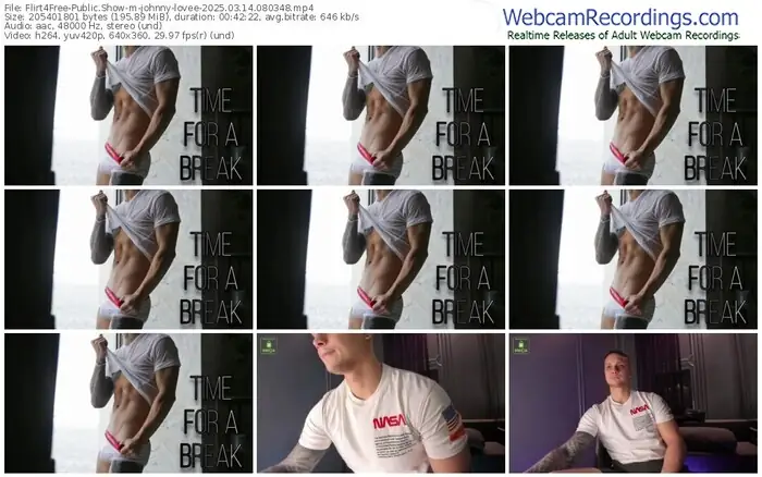 flirt4free-johnny-lovee-03-14-2025-08-03-48