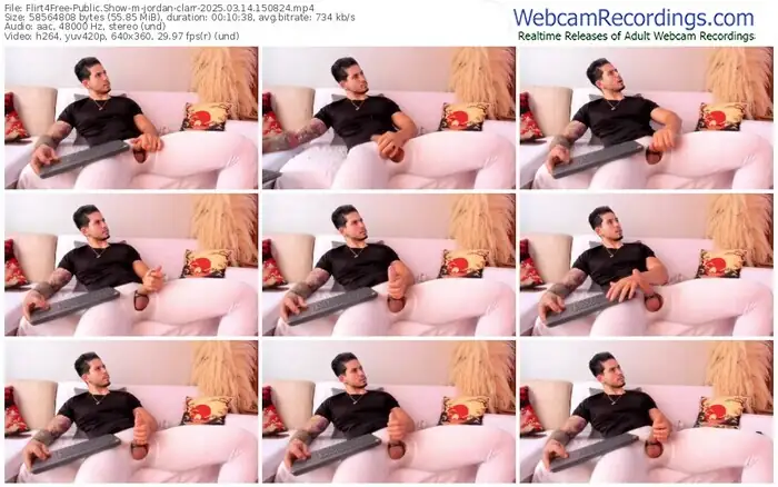 flirt4free-jordan-clarr-03-14-2025-15-08-24