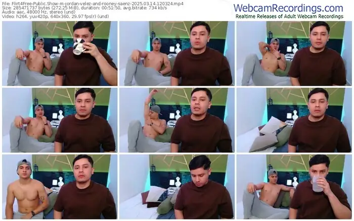 flirt4free-jordan-velez-and-rooney-saenz-03-14-2025-12-03-24