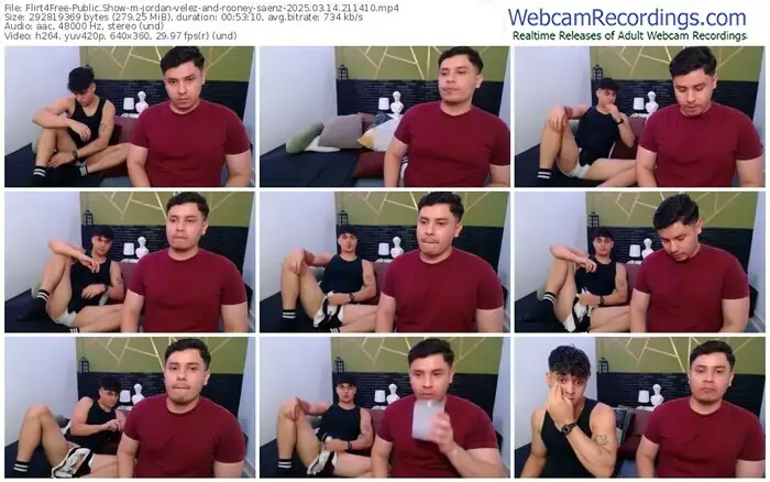 flirt4free-jordan-velez-and-rooney-saenz-03-14-2025-21-14-10