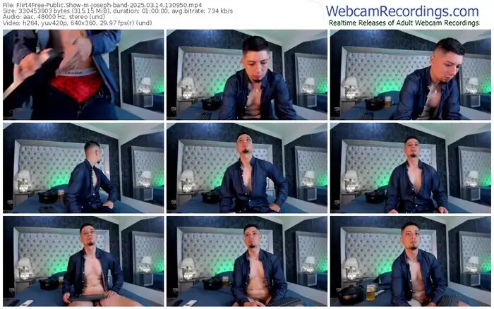 flirt4free-joseph-band-03-14-2025-13-09-50