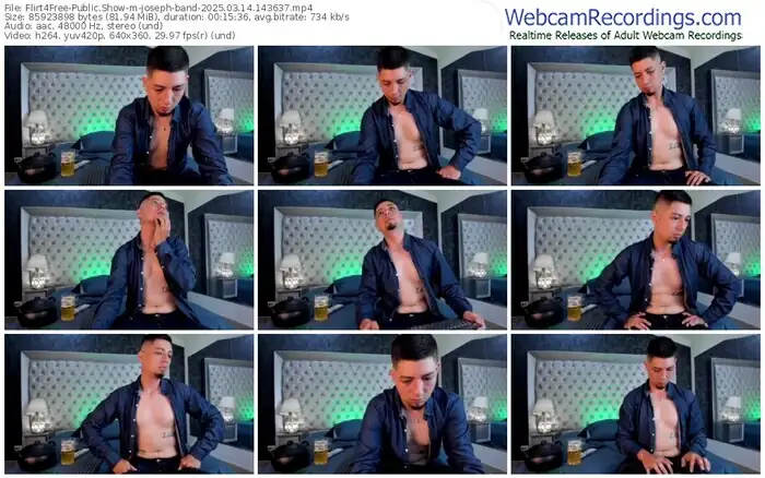flirt4free-joseph-band-03-14-2025-14-36-37