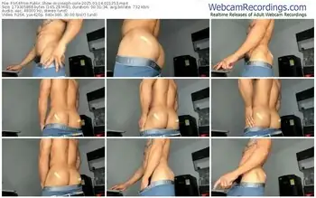 flirt4free-joseph-core-03-14-2025-02-12-53