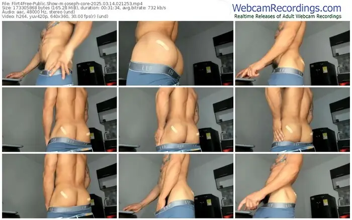 flirt4free-joseph-core-03-14-2025-02-12-53