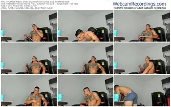 flirt4free-joseph-core-03-14-2025-04-59-06