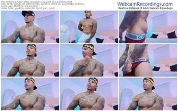 flirt4free-joseph-king-03-14-2025-05-31-43