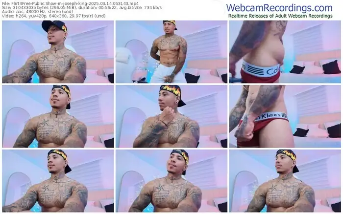 flirt4free-joseph-king-03-14-2025-05-31-43