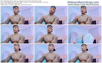 flirt4free-joseph-king-03-14-2025-08-27-51