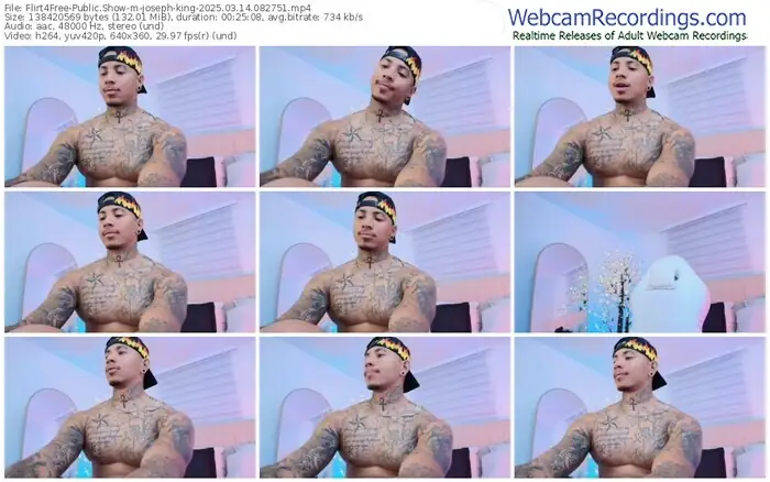 flirt4free-joseph-king-03-14-2025-08-27-51