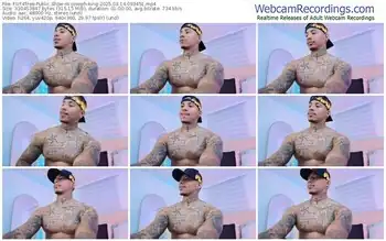 flirt4free-joseph-king-03-14-2025-09-34-51