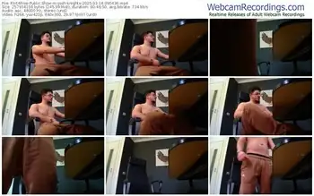 flirt4free-josh-knights-03-14-2025-09-04-36