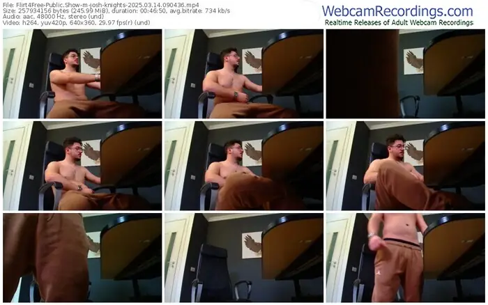 flirt4free-josh-knights-03-14-2025-09-04-36