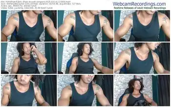 flirt4free-josh-megans-03-14-2025-11-33-09