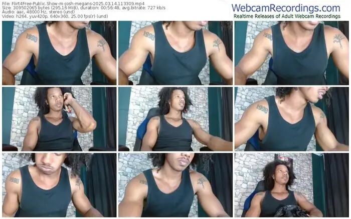 flirt4free-josh-megans-03-14-2025-11-33-09