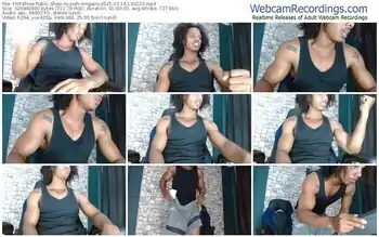 flirt4free-josh-megans-03-14-2025-13-02-23