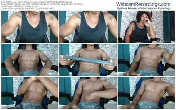 flirt4free-josh-megans-03-14-2025-16-00-11