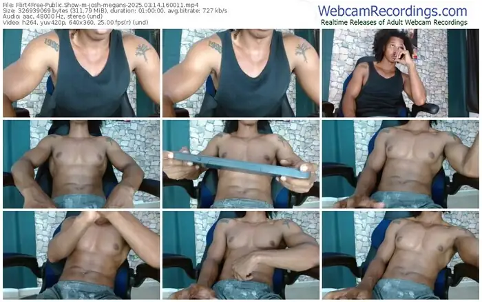 flirt4free-josh-megans-03-14-2025-16-00-11