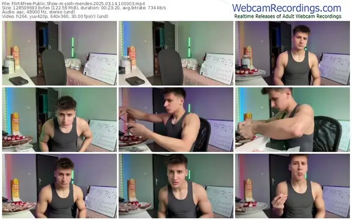 flirt4free-josh-mendes-03-14-2025-10-03-03