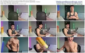 flirt4free-josh-mendes-03-14-2025-10-38-30