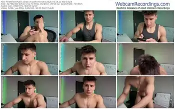 flirt4free-josh-mendes-03-14-2025-11-45-19