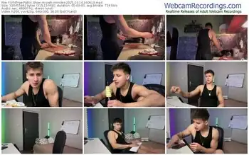 flirt4free-josh-mendes-03-14-2025-16-06-19