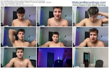 flirt4free-josh-mendes-03-14-2025-21-12-15