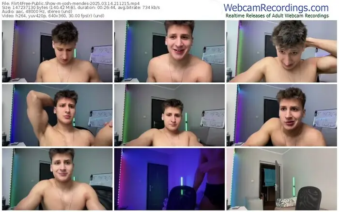 flirt4free-josh-mendes-03-14-2025-21-12-15