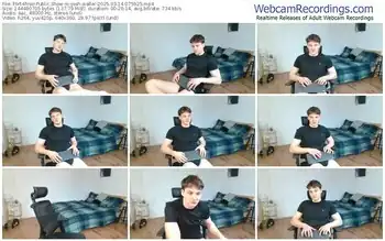 flirt4free-josh-waller-03-14-2025-07-59-25