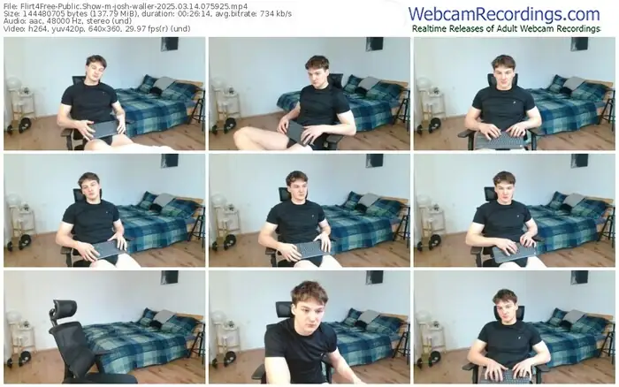 flirt4free-josh-waller-03-14-2025-07-59-25