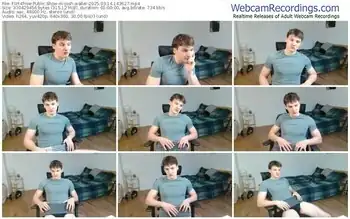 flirt4free-josh-waller-03-14-2025-14-36-27